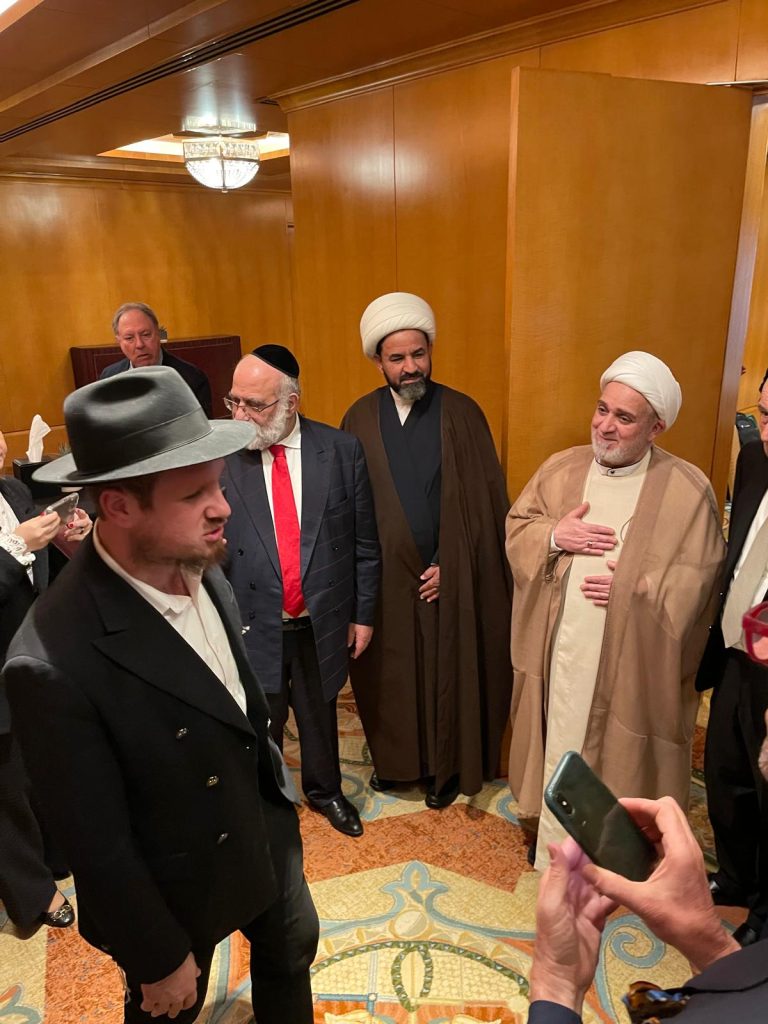 WhatsApp Image 2026-01-22 at 17.33.13 (1)