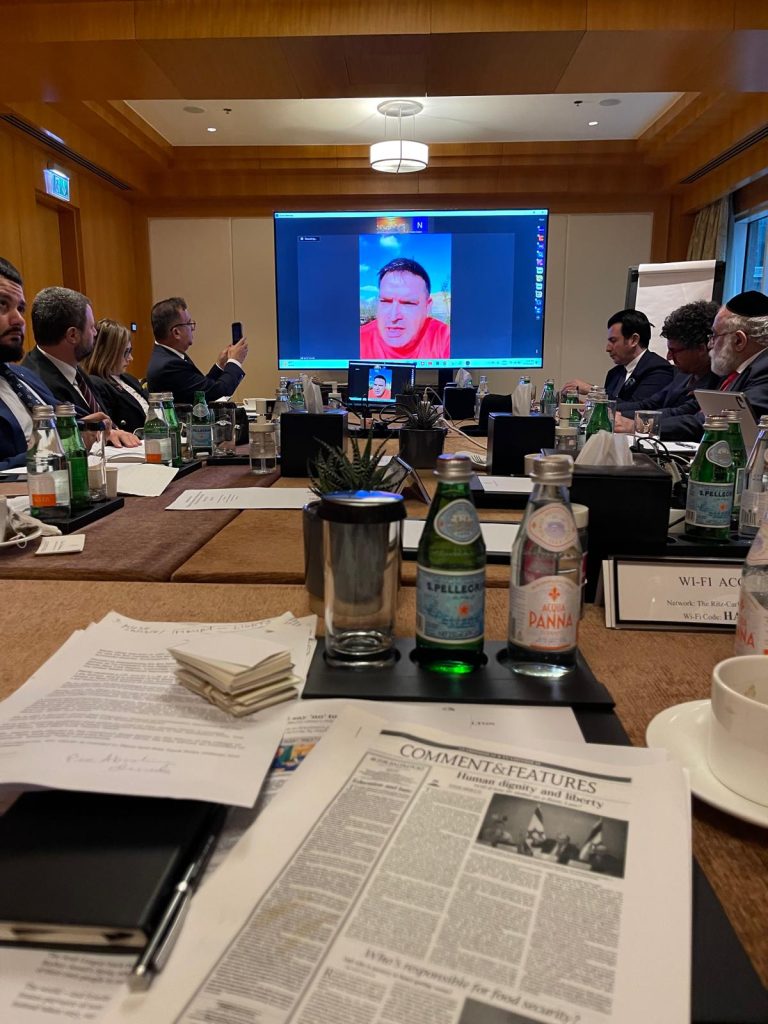 WhatsApp Image 2026-01-22 at 17.33.13 (2)