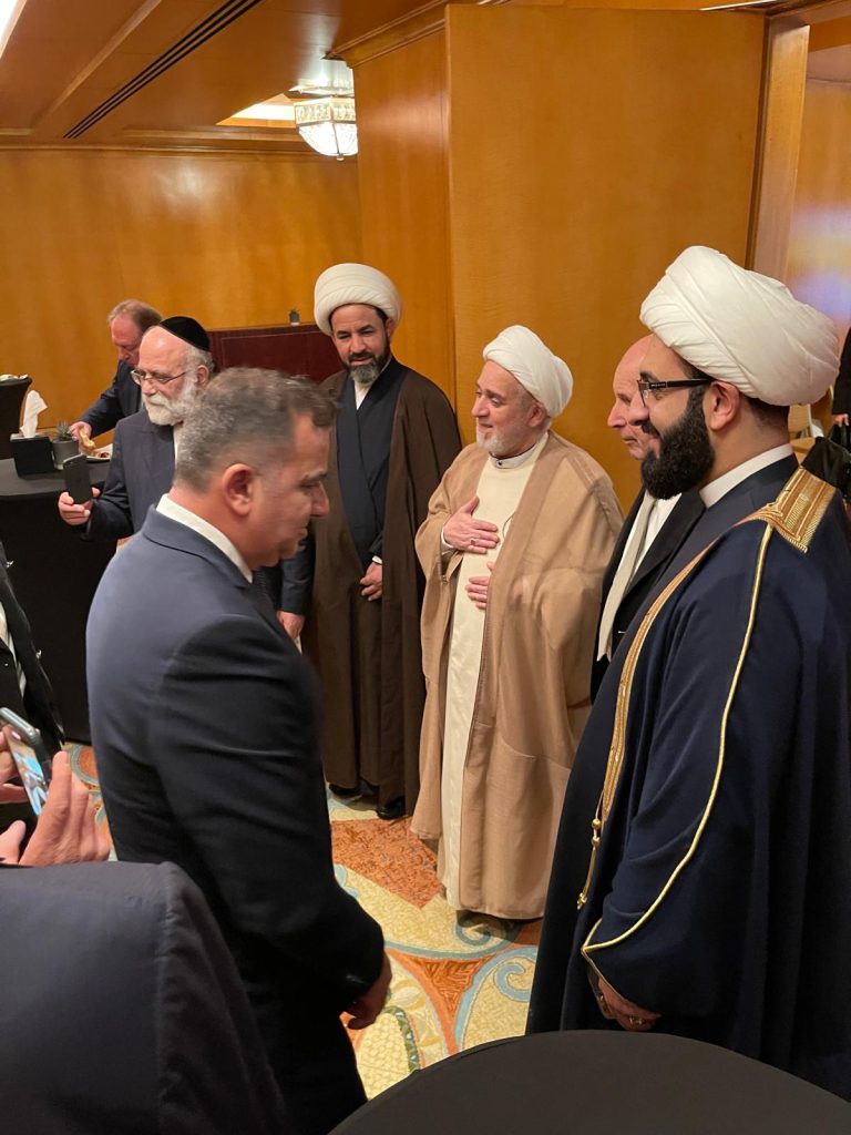 WhatsApp Image 2026-01-22 at 17.33.13