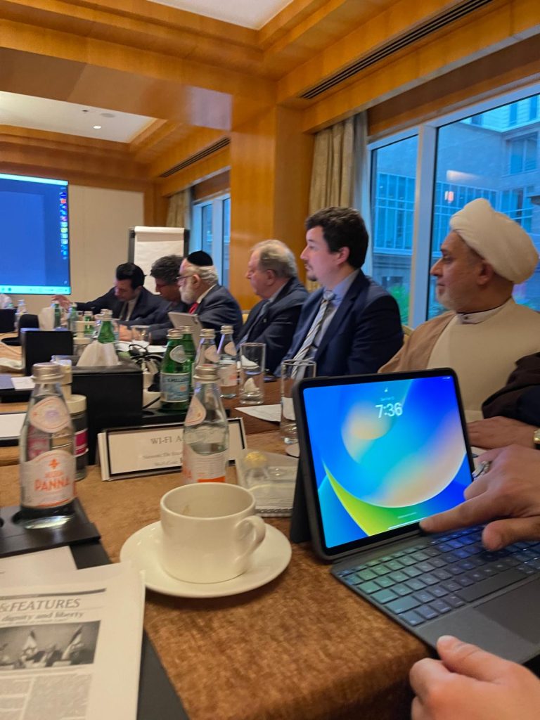 WhatsApp Image 2026-01-22 at 17.33.14 (1)