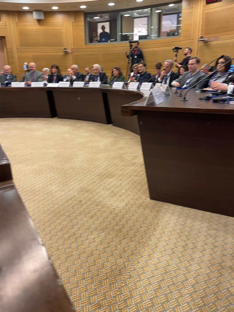 WhatsApp Image 2026-01-22 at 17.33.14 (10)