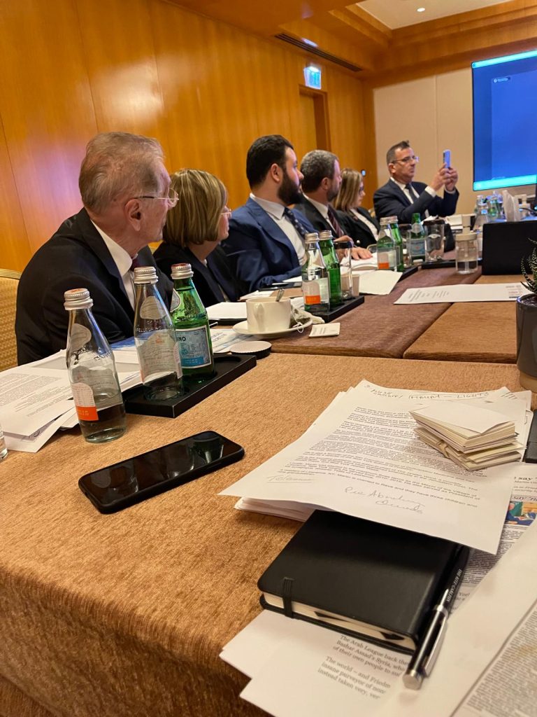 WhatsApp Image 2026-01-22 at 17.33.14 (2)