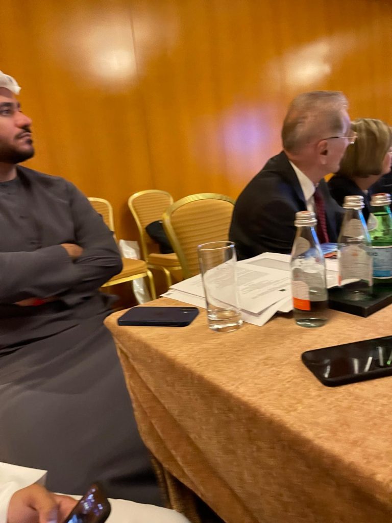 WhatsApp Image 2026-01-22 at 17.33.14 (3)