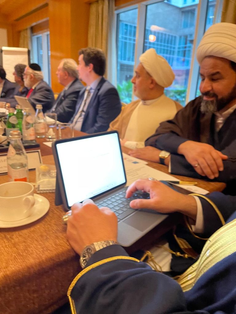 WhatsApp Image 2026-01-22 at 17.33.14 (4)