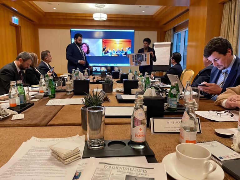 WhatsApp Image 2026-01-22 at 17.33.14 (6)