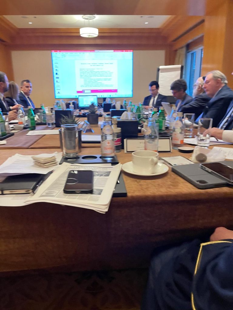 WhatsApp Image 2026-01-22 at 17.33.14 (7)