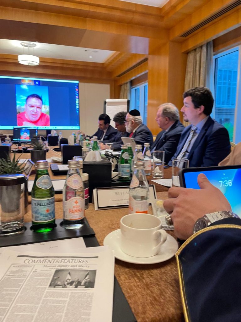 WhatsApp Image 2026-01-22 at 17.33.14