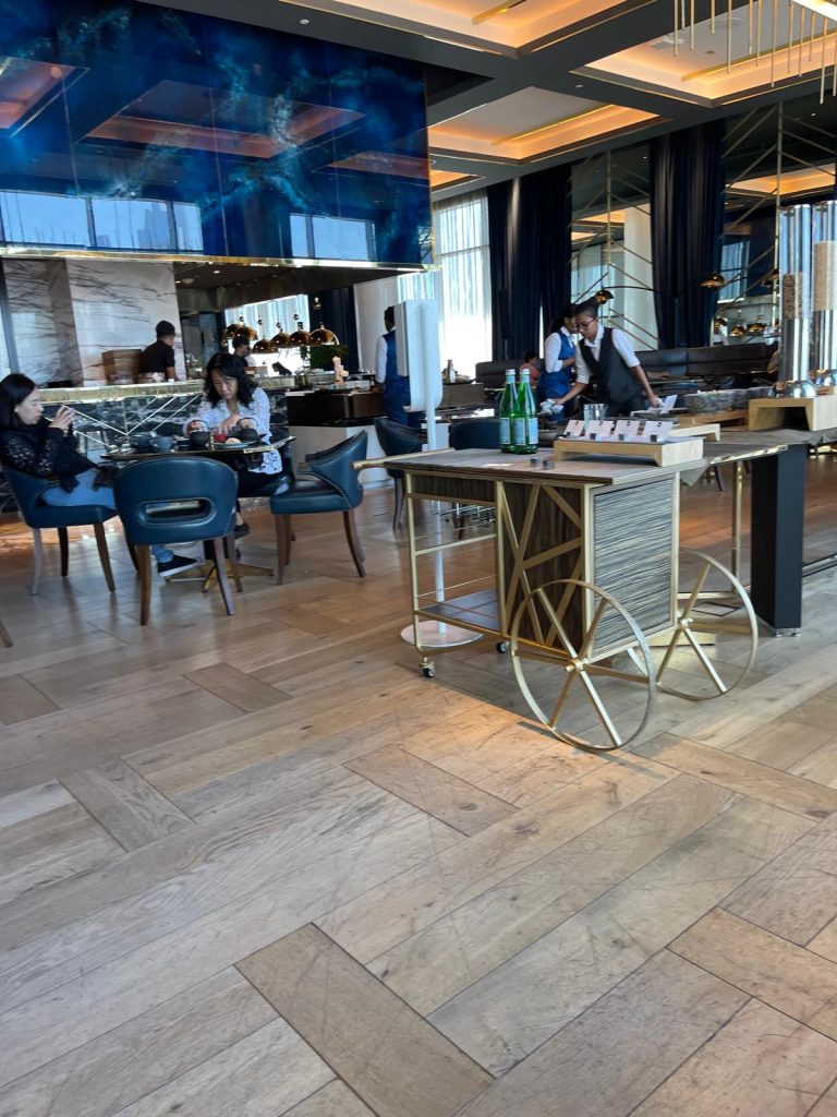 WhatsApp Image 2026-01-22 at 17.33.14 (8)