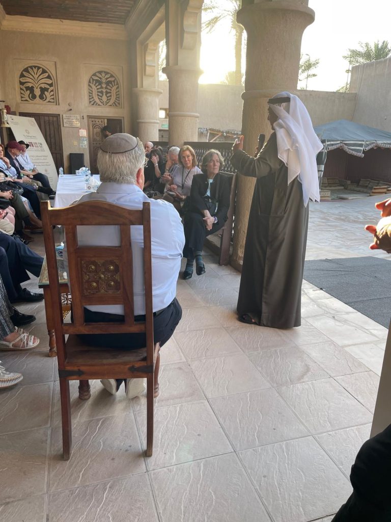 WhatsApp Image 2026-01-22 at 17.33.14 (9)