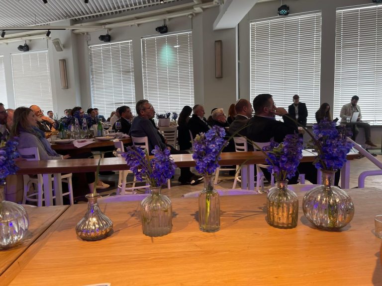 WhatsApp Image 2026-01-22 at 17.33.15 (1)