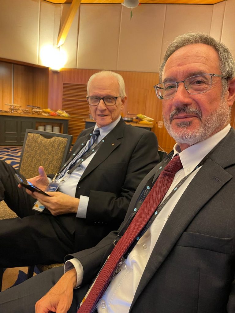 WhatsApp Image 2026-01-22 at 17.33.15 (2)