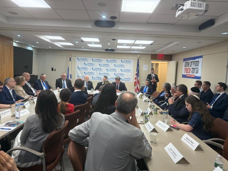 WhatsApp Image 2026-01-22 at 17.33.15 (3)